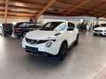Nissan Juke 1.6 Bose Edition RFK+Exterieur-Paket+360Cam Wit - thumbnail 2