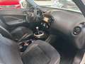 Nissan Juke 1.6 Bose Edition RFK+Exterieur-Paket+360Cam Wit - thumbnail 8