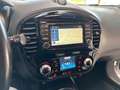 Nissan Juke 1.6 Bose Edition RFK+Exterieur-Paket+360Cam Wit - thumbnail 15