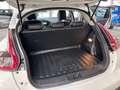 Nissan Juke 1.6 Bose Edition RFK+Exterieur-Paket+360Cam Wit - thumbnail 10