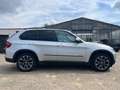 BMW X5 xDrive 3.0 Automatik,Panorama,Xenon,AHK Silber - thumbnail 6
