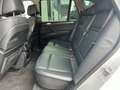 BMW X5 xDrive 3.0 Automatik,Panorama,Xenon,AHK Silber - thumbnail 27