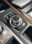 BMW X5 xDrive 3.0 Automatik,Panorama,Xenon,AHK Silber - thumbnail 18