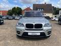 BMW X5 xDrive 3.0 Automatik,Panorama,Xenon,AHK Silber - thumbnail 7