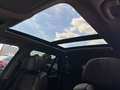 BMW X5 xDrive 3.0 Automatik,Panorama,Xenon,AHK Silber - thumbnail 26