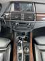 BMW X5 xDrive 3.0 Automatik,Panorama,Xenon,AHK Silber - thumbnail 22