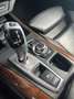 BMW X5 xDrive 3.0 Automatik,Panorama,Xenon,AHK Silber - thumbnail 17