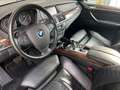 BMW X5 xDrive 3.0 Automatik,Panorama,Xenon,AHK Silber - thumbnail 10