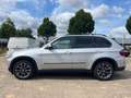 BMW X5 xDrive 3.0 Automatik,Panorama,Xenon,AHK Silber - thumbnail 2