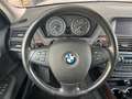 BMW X5 xDrive 3.0 Automatik,Panorama,Xenon,AHK Silber - thumbnail 12