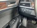 BMW X5 xDrive 3.0 Automatik,Panorama,Xenon,AHK Silber - thumbnail 16