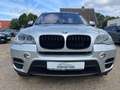 BMW X5 xDrive 3.0 Automatik,Panorama,Xenon,AHK Silber - thumbnail 8