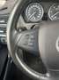BMW X5 xDrive 3.0 Automatik,Panorama,Xenon,AHK Silber - thumbnail 14