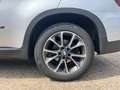 BMW X5 xDrive 3.0 Automatik,Panorama,Xenon,AHK Silber - thumbnail 28