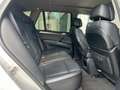 BMW X5 xDrive 3.0 Automatik,Panorama,Xenon,AHK Silber - thumbnail 25
