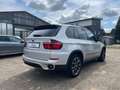 BMW X5 xDrive 3.0 Automatik,Panorama,Xenon,AHK Silber - thumbnail 5