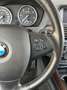 BMW X5 xDrive 3.0 Automatik,Panorama,Xenon,AHK Silber - thumbnail 15