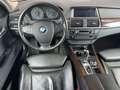 BMW X5 xDrive 3.0 Automatik,Panorama,Xenon,AHK Silber - thumbnail 19