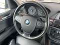 BMW X5 xDrive 3.0 Automatik,Panorama,Xenon,AHK Silber - thumbnail 23