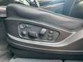 BMW X5 xDrive 3.0 Automatik,Panorama,Xenon,AHK Silber - thumbnail 11