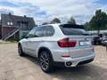 BMW X5 xDrive 3.0 Automatik,Panorama,Xenon,AHK Silber - thumbnail 3