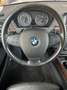 BMW X5 xDrive 3.0 Automatik,Panorama,Xenon,AHK Silber - thumbnail 13