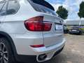 BMW X5 xDrive 3.0 Automatik,Panorama,Xenon,AHK Silber - thumbnail 29