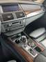 BMW X5 xDrive 3.0 Automatik,Panorama,Xenon,AHK Silber - thumbnail 20