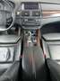 BMW X5 xDrive 3.0 Automatik,Panorama,Xenon,AHK Silber - thumbnail 21