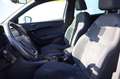 SEAT Ateca FR 4Drive PANO/ACC/LED/360°/Full-Link... Weiß - thumbnail 11