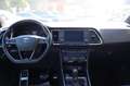 SEAT Ateca FR 4Drive PANO/ACC/LED/360°/Full-Link... Weiß - thumbnail 9