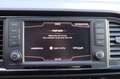SEAT Ateca FR 4Drive PANO/ACC/LED/360°/Full-Link... Weiß - thumbnail 13