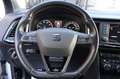 SEAT Ateca FR 4Drive PANO/ACC/LED/360°/Full-Link... Weiß - thumbnail 12