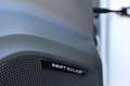SEAT Ateca FR 4Drive PANO/ACC/LED/360°/Full-Link... Weiß - thumbnail 10