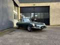 Jaguar E-Type Série 1 2%2B2 - thumbnail 5