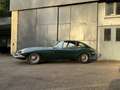 Jaguar E-Type Série 1 2%2B2 - thumbnail 7