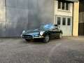 Jaguar E-Type Série 1 2%2B2 - thumbnail 2