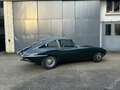 Jaguar E-Type Série 1 2%2B2 - thumbnail 32