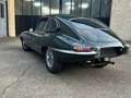 Jaguar E-Type Série 1 2%2B2 - thumbnail 35