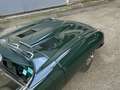 Jaguar E-Type Série 1 2%2B2 - thumbnail 36