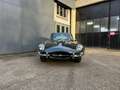 Jaguar E-Type Série 1 2%2B2 - thumbnail 4