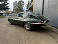 Jaguar E-Type Série 1 2%2B2 - thumbnail 12