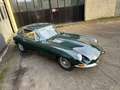 Jaguar E-Type Série 1 2%2B2 - thumbnail 6