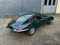 Jaguar E-Type Série 1 2%2B2 - thumbnail 33