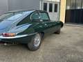 Jaguar E-Type Série 1 2%2B2 - thumbnail 34