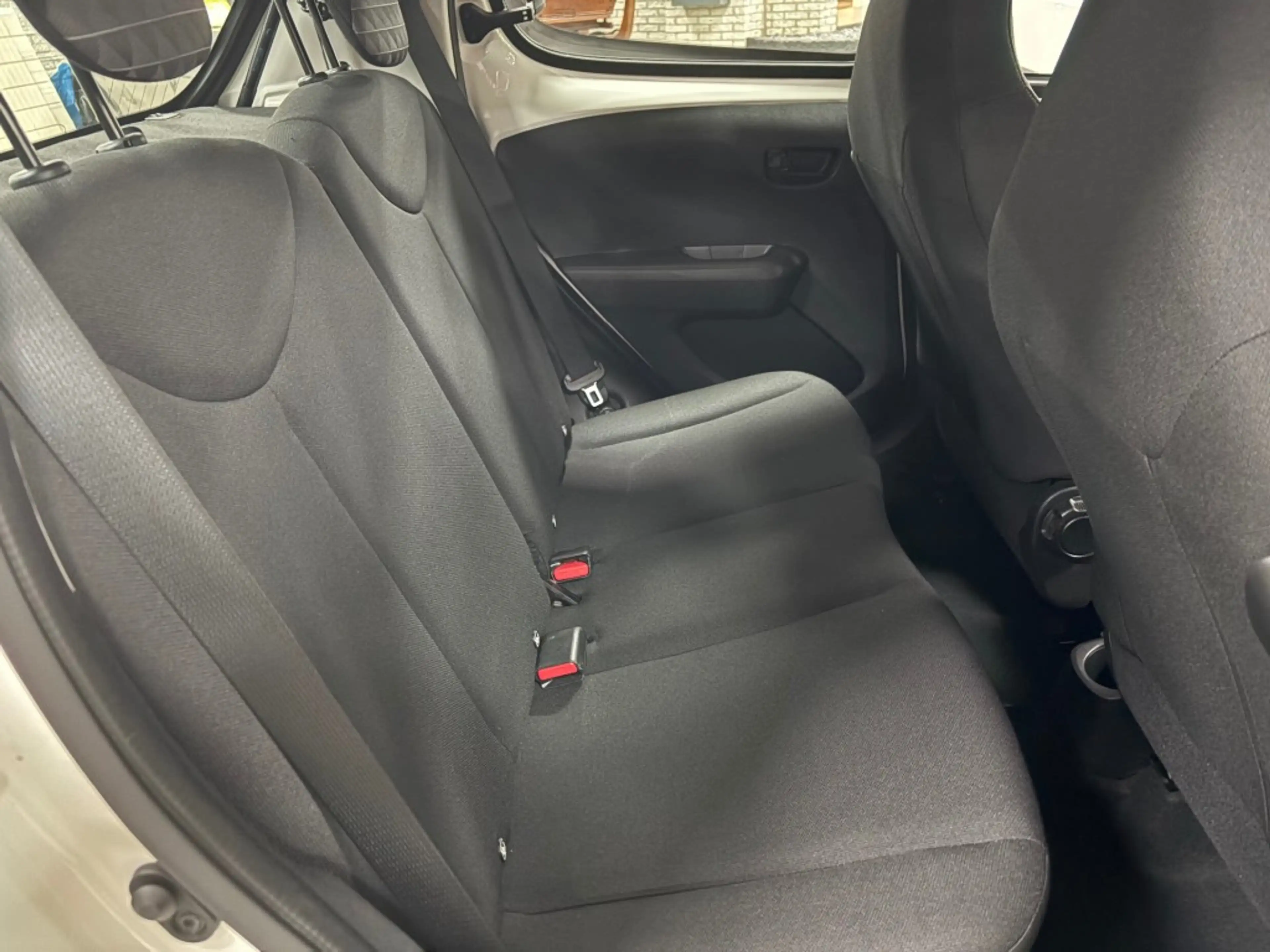 Peugeot 108 1.0 E-VTI STYLE / AIRCO / BLUETOOTH / DAB RADIO / — photo 9