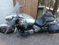 Kawasaki VN 2000 Argintiu - thumbnail 2
