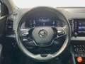 Skoda Karoq 1.5 TSI Ambition ACT DSG Blanco - thumbnail 11
