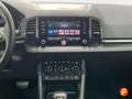 Skoda Karoq 1.5 TSI Ambition ACT DSG Blanco - thumbnail 10