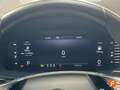 Skoda Karoq 1.5 TSI Ambition ACT DSG Blanco - thumbnail 12